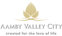Aamby valley ltd