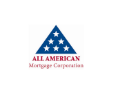 All american mortgage corporation