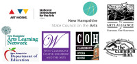 Arts alliance of northern nh