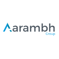 Aarambh training and placement enterprises