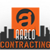 Aarco contracting