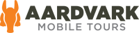 Aardvark automotive