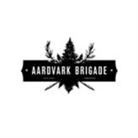 Aardvark brigade