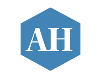 Aaron hur group