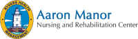 Aaron nursing services, inc.