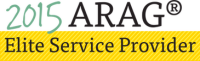 Aaron r.a. perry, attorney at law