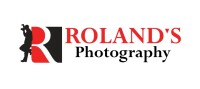 Roland photography