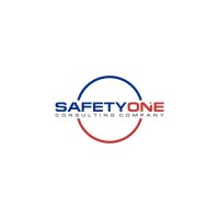 Aarowprep emergency management consulting
