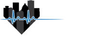 Anesthesia associates of rochester, p.c.