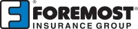 Foremost property and casualty insurance company