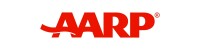 Aarp innovation labs