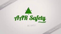 Aar safety