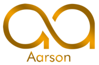 Aarson inc.