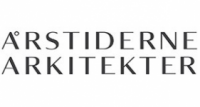 Årstiderne arkitekter