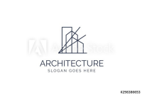 Architectural art-crete