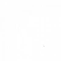 Abandoned animal rescue