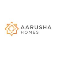 Aarusha homes private limited
