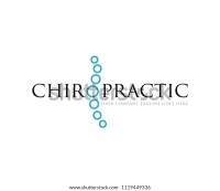 Aarya chiropractic