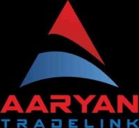 Aaryan tradelink