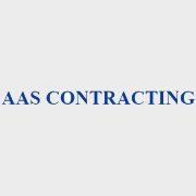 Aas contracting