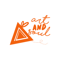 Art and soul