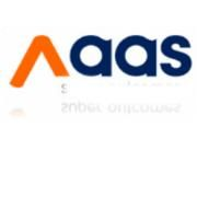 Australian administration services