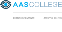 Aas college