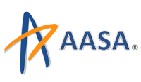 Empresas aasa