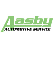 Aasby automotive service