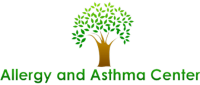 Simpson allergy and asthma