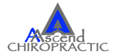 Aascend chiropractic institute
