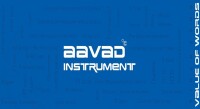 Aavad instrument