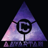 Aavartan