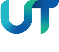 Aavc (australasian audio visual consulting)
