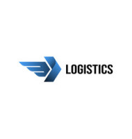 Aaversal global logistics
