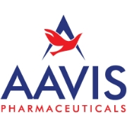 Aavis resources