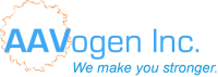 Aavogen