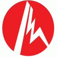 Aavvid systems inc