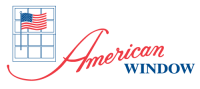 All american windows & glass