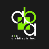 Aba architects