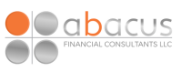 Abacus financial consultants llc