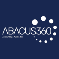 Abacus360