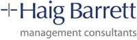 A. barrett consulting inc
