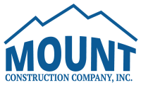 Abart construction inc