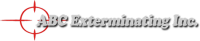 Abc exterminating co