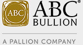 Abc bullion