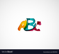 Abcc