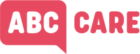 Abc care and education ltd