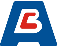 Abc chemical export pvt ltd