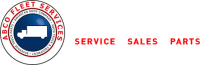 Abco truck equipment